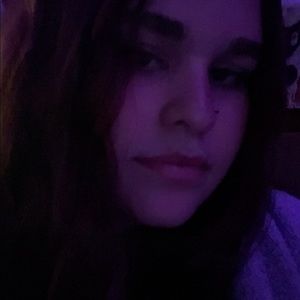 Meet your Posher, Kortney